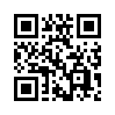 QR-Code https://ppt.cc/XuxY