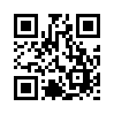 QR-Code https://ppt.cc/Xuy8