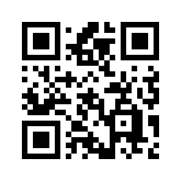 QR-Code https://ppt.cc/XuyN