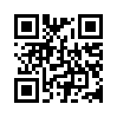 QR-Code https://ppt.cc/Xuyp