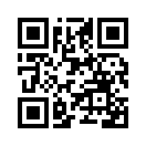 QR-Code https://ppt.cc/Xuyt