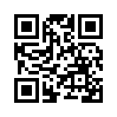 QR-Code https://ppt.cc/Xuze