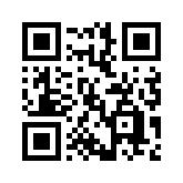 QR-Code https://ppt.cc/Xv%7E7