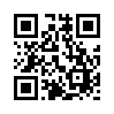QR-Code https://ppt.cc/Xv%7Eg