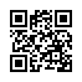 QR-Code https://ppt.cc/Xv%7Eq