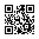 QR-Code https://ppt.cc/Xv-G