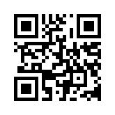 QR-Code https://ppt.cc/Xv-X