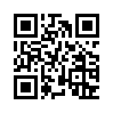 QR-Code https://ppt.cc/Xv-_