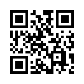 QR-Code https://ppt.cc/Xv-a