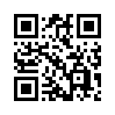 QR-Code https://ppt.cc/Xv0S