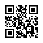 QR-Code https://ppt.cc/Xv0T