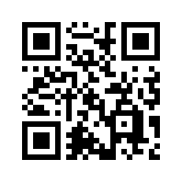 QR-Code https://ppt.cc/Xv1B