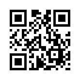 QR-Code https://ppt.cc/Xv1p