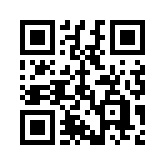 QR-Code https://ppt.cc/Xv25