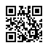 QR-Code https://ppt.cc/Xv29