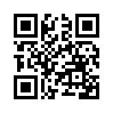 QR-Code https://ppt.cc/Xv4E