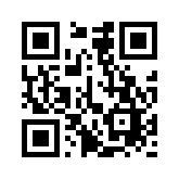 QR-Code https://ppt.cc/Xv6C