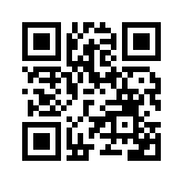 QR-Code https://ppt.cc/Xv6M