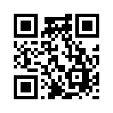 QR-Code https://ppt.cc/Xv6e