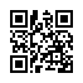 QR-Code https://ppt.cc/Xv6t