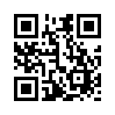 QR-Code https://ppt.cc/Xv7f