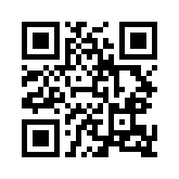 QR-Code https://ppt.cc/Xv81