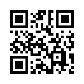 QR-Code https://ppt.cc/Xv93