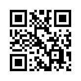 QR-Code https://ppt.cc/Xv9a