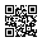 QR-Code https://ppt.cc/XvBD