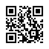 QR-Code https://ppt.cc/XvBs