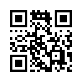 QR-Code https://ppt.cc/XvDB