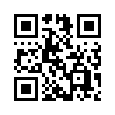 QR-Code https://ppt.cc/XvDj