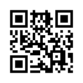 QR-Code https://ppt.cc/XvDn