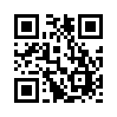 QR-Code https://ppt.cc/XvEL