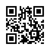QR-Code https://ppt.cc/XvFN