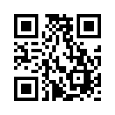 QR-Code https://ppt.cc/XvFS