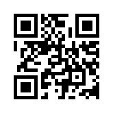 QR-Code https://ppt.cc/XvG2