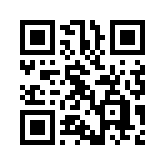 QR-Code https://ppt.cc/XvG8