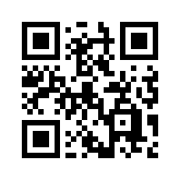 QR-Code https://ppt.cc/XvGS