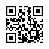 QR-Code https://ppt.cc/XvH%7E