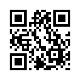QR-Code https://ppt.cc/XvIU