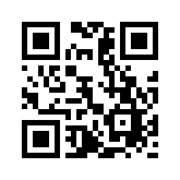 QR-Code https://ppt.cc/XvJk