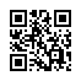 QR-Code https://ppt.cc/XvKj