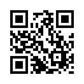 QR-Code https://ppt.cc/XvLP