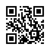 QR-Code https://ppt.cc/XvLY