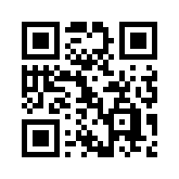 QR-Code https://ppt.cc/XvM4