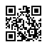 QR-Code https://ppt.cc/XvMg