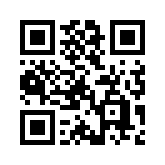 QR-Code https://ppt.cc/XvMk