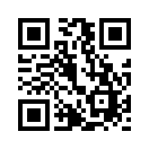 QR-Code https://ppt.cc/XvMs