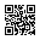 QR-Code https://ppt.cc/XvMv